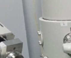 7KP19018CF油雾过滤芯Zeiss/Jeol/Hitachi/FEI原装耗材议价