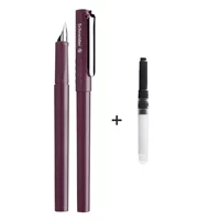 Коричневый+поглотитель чернил