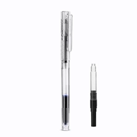 Прозрачный цвет+поглотитель чернил