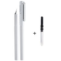 Белый+поглотитель чернил