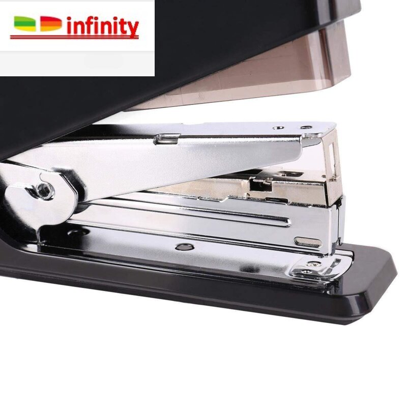 0468 New stapler No 12 medium business office stapler