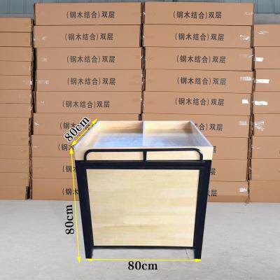 Fruit store small middle of the supermarket fruit and vegetables rack bakery fruit and vegetables store blood orange grain oil store