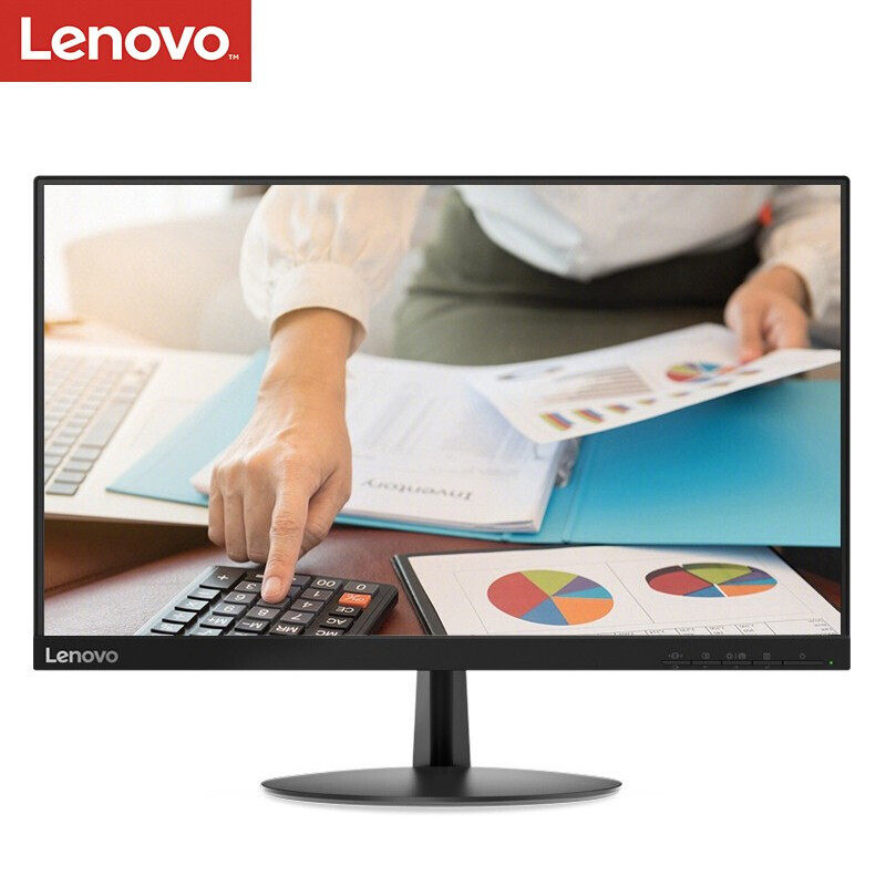 Lenovo Monitor S24Q P24Q T24H P24H X27Q S27Q T27 P27H T27 S28U L32Q T