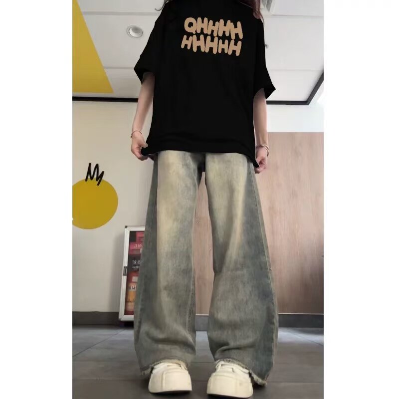 轮播图