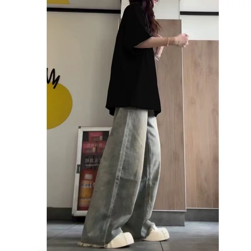 轮播图