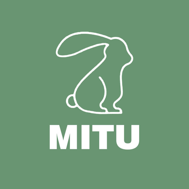 MITU酒吧酒具用品工厂店