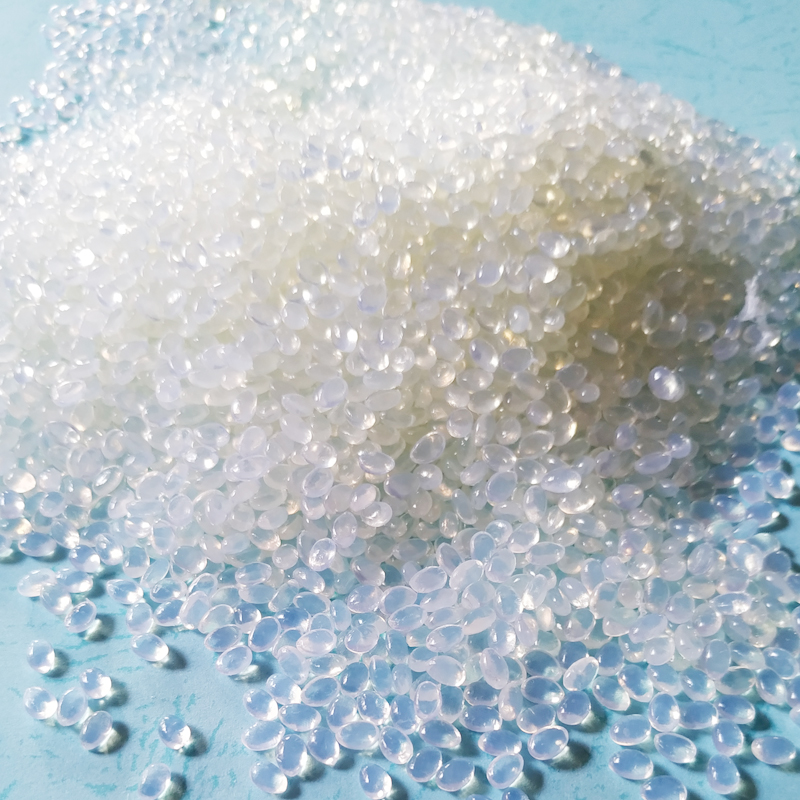 Jingyan glue installing machine hot melt adhesive particles wireless adhesive installing machine accessories consumables transparent hot melt adhesive particles 1 kg