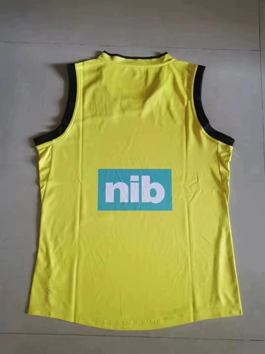 2021-202222 Australia Lilitan Full West Coast Team Rugby Club Richmond Rugby