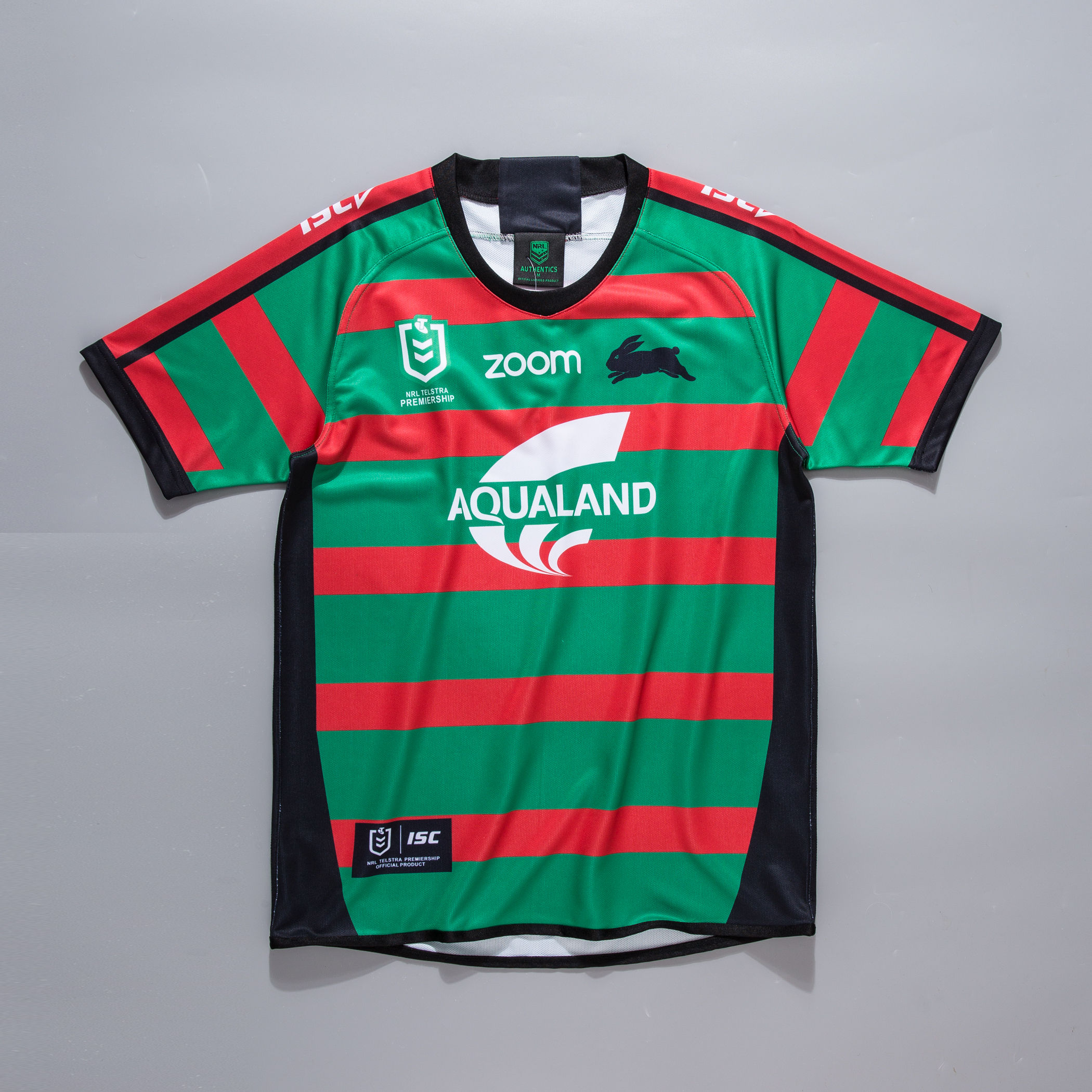 2020 Sydney rabbit main away rugby jersey jersey RABBIT HOME AWAY RUGBY JERSEYS