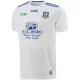 GAA Monang Team Jersey 4xl5xl Код выбора замечания
