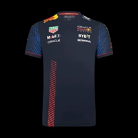 23-24 Круглая шея