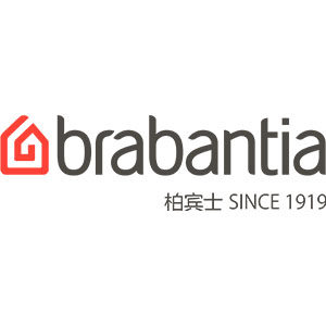 brabantia柏宾士奥莱店