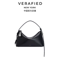 Большая черная (серебряная пряжка)