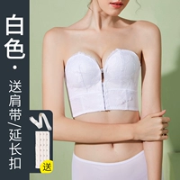 Белый комплект