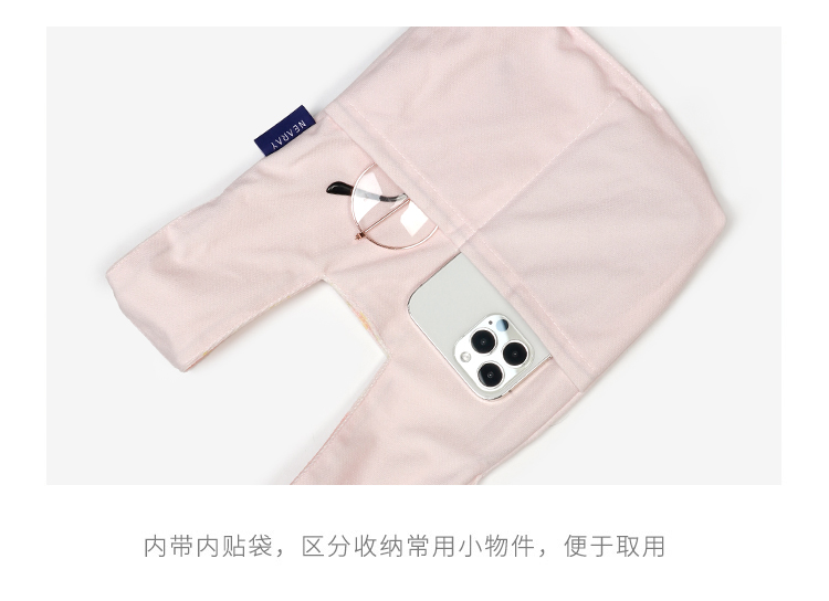 商品详情图