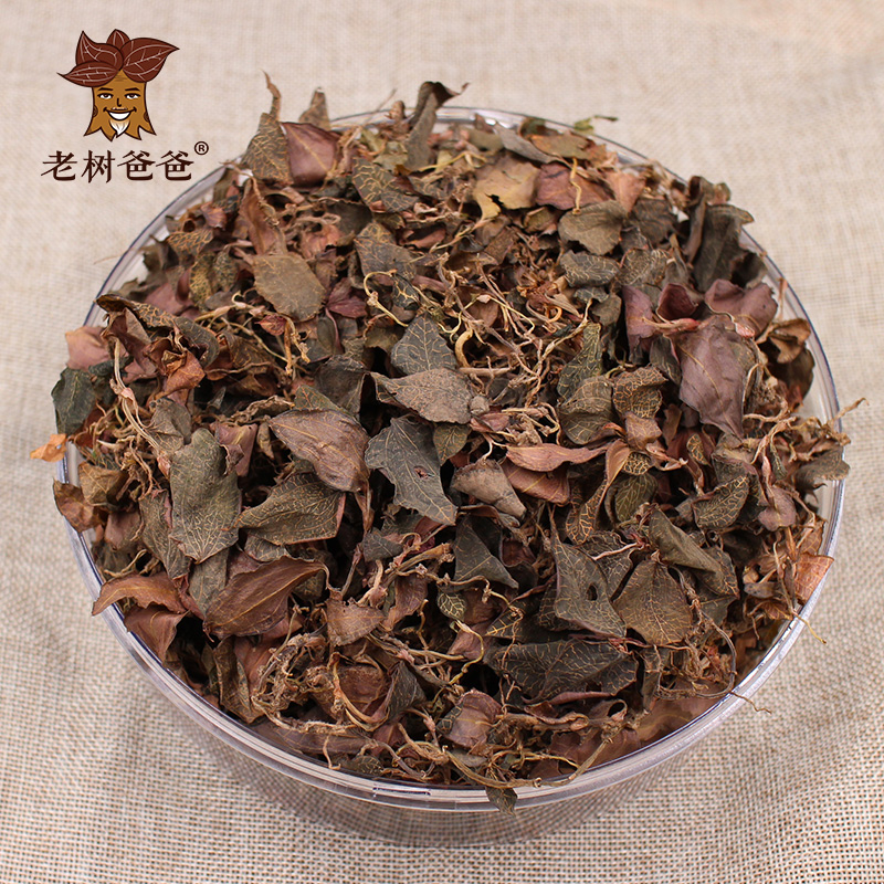 Dispensers recommend deep mountain forests Lower native golden thread lotus native special class 50g