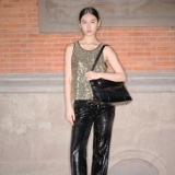 PECO, вместительная и большая сумка через плечо на одно плечо