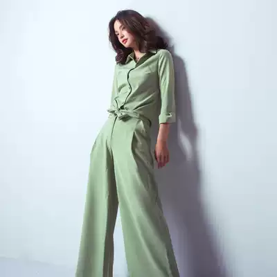 Photo Gallery Clothing 2020 New Theme Private House Photo Clothing Photography Clothing Art Style Photo Girl Clothing