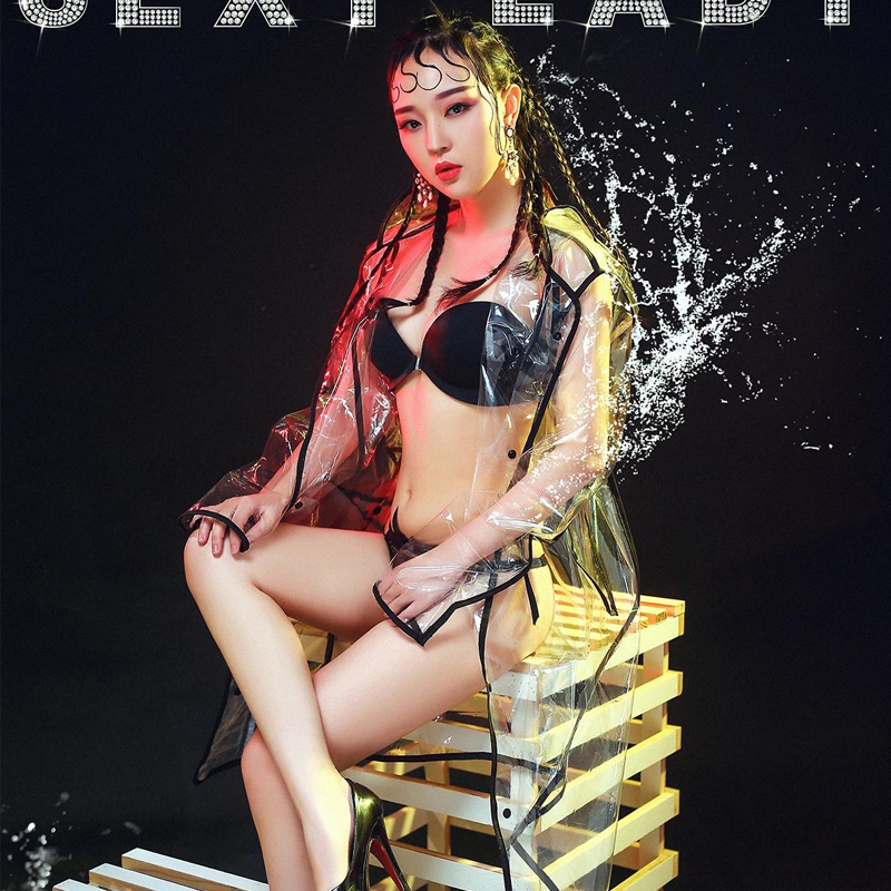 Photo Gallery Clothing Girls Fashion Personality Writing True Photography Clothing Intimate Photos Clothes Comic Art Photo Shoot Clothing