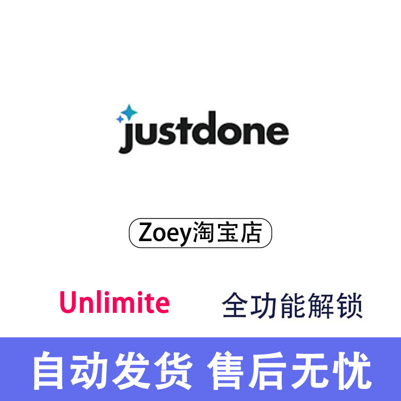 Justdone Ai Rewrites with Unlimited Usage, Detects Humanize Ai, Unlimited Copying
