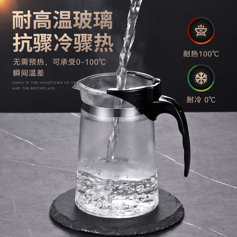 Elster BCU465W3P6C0D0010K1ED-88683843：德国进口燃烧器控制单元，高效节能的秘密武器！