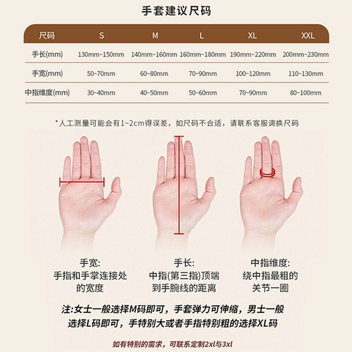 Тренажерное оборудование для реабилитации после инфаркта головного мозга, перчатки для упражнений, инсульт, гемиплегия, тромбоз головного мозга, тренажер для реабилитации рук и пальцев пожилых людей