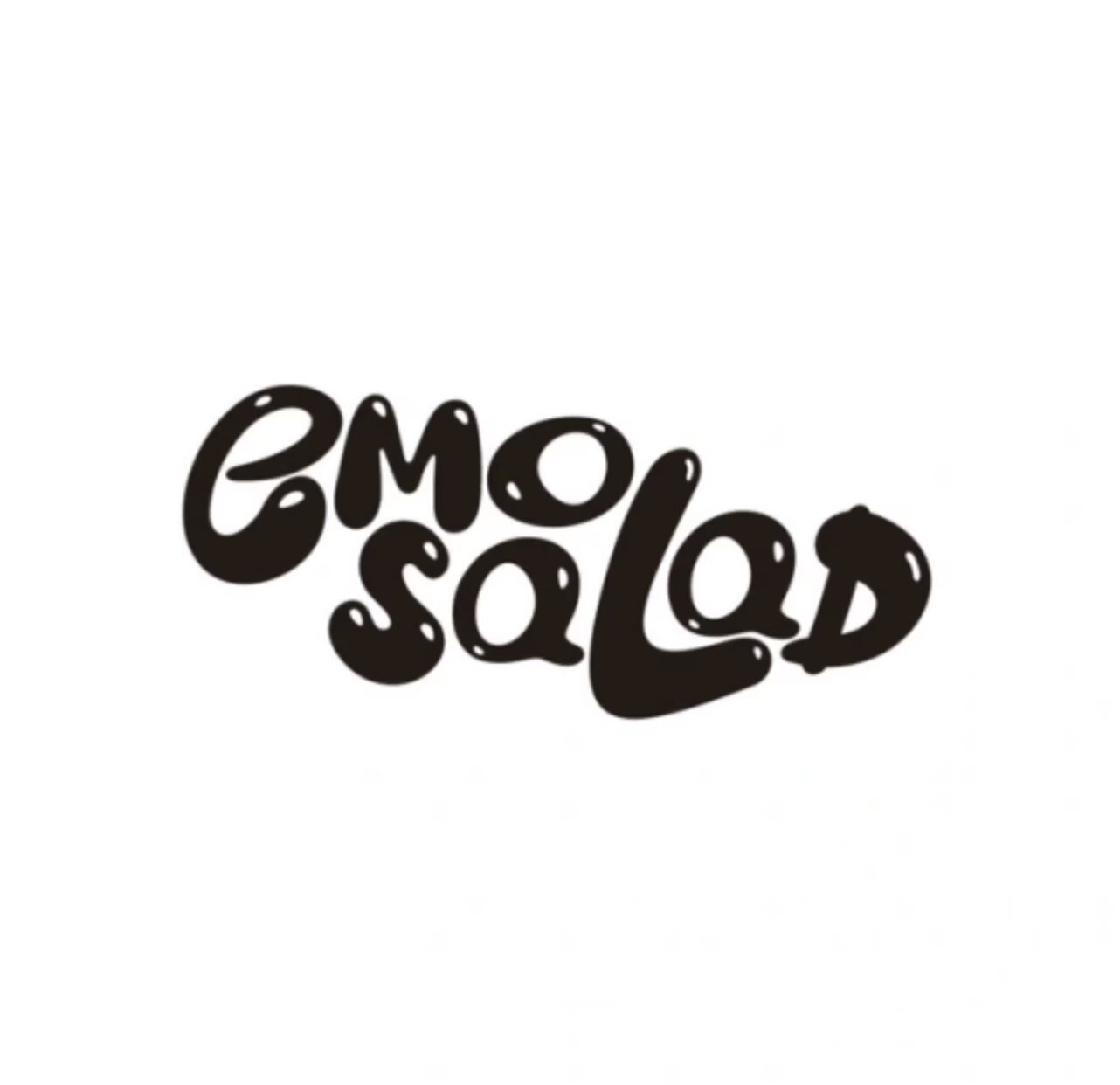 emo salad