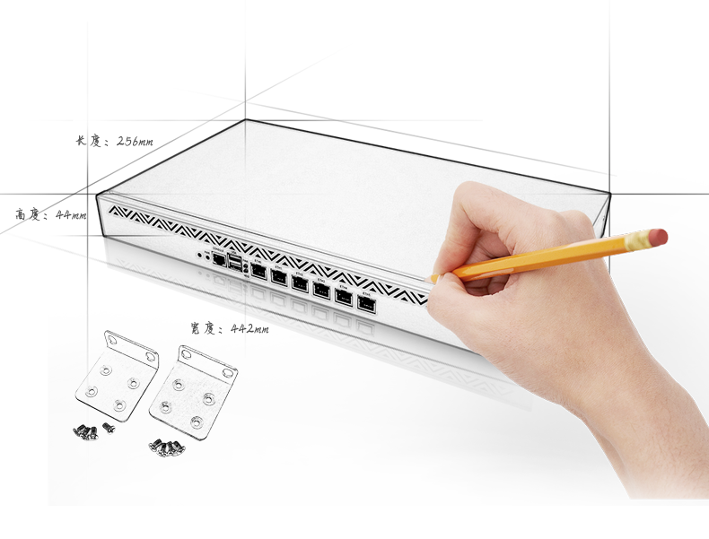 CW-6100U_06.png