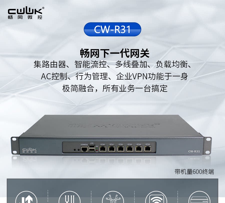 CW-R31_01.png