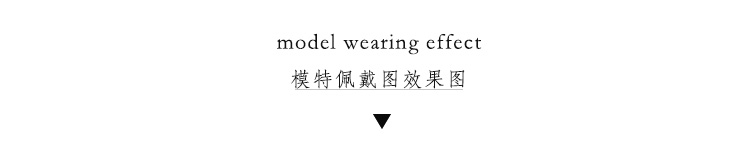 商品详情图