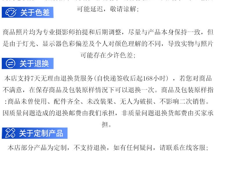 Изоляции трансформатора 繁珠大量现货sbk-2000va/2000w/2kw380v变220v三相干式伺服变压器 Culture Pearl