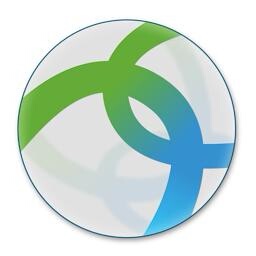 Steam, Nas, Private Cloud Anyconnect, Home Network Steam, Nas, Private Cloud Anyconnect, Home Network