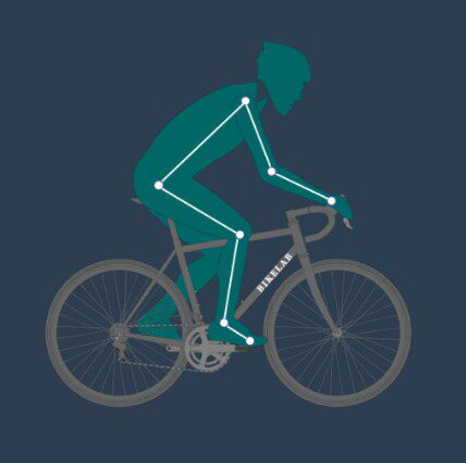 BikeLab单车实验室