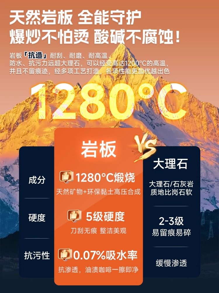 Kitchen Multi-Functional Storage Rack Slate Sideboard Household Dust-Proof Storage Cabinet Multi-Layer Snack Cabinet Floor-Standing Storage Cabinet