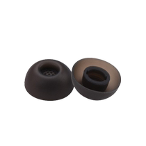 Suitable for JBL TOUR PRO2 wireless Bluetooth headset set pro2 color screen in-ear noise reduction ear cap set accessories ear plug earplug set