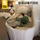 детская кроватка babypods, съемная москитная сетка для маленькой квартиры, специальная многофункциональная переносная детская кроватка для новорожденных mini 4
