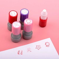 Желаю 4 абзацев проходов/отправки нефти