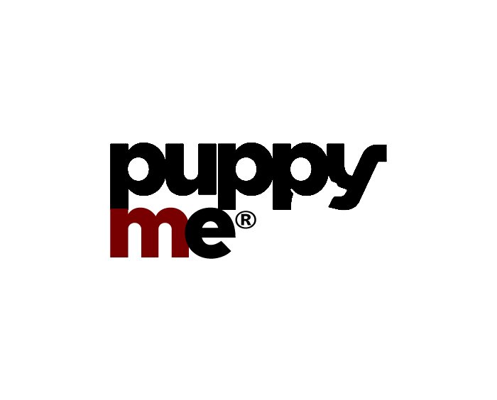 PM PuppyMe宠物商店