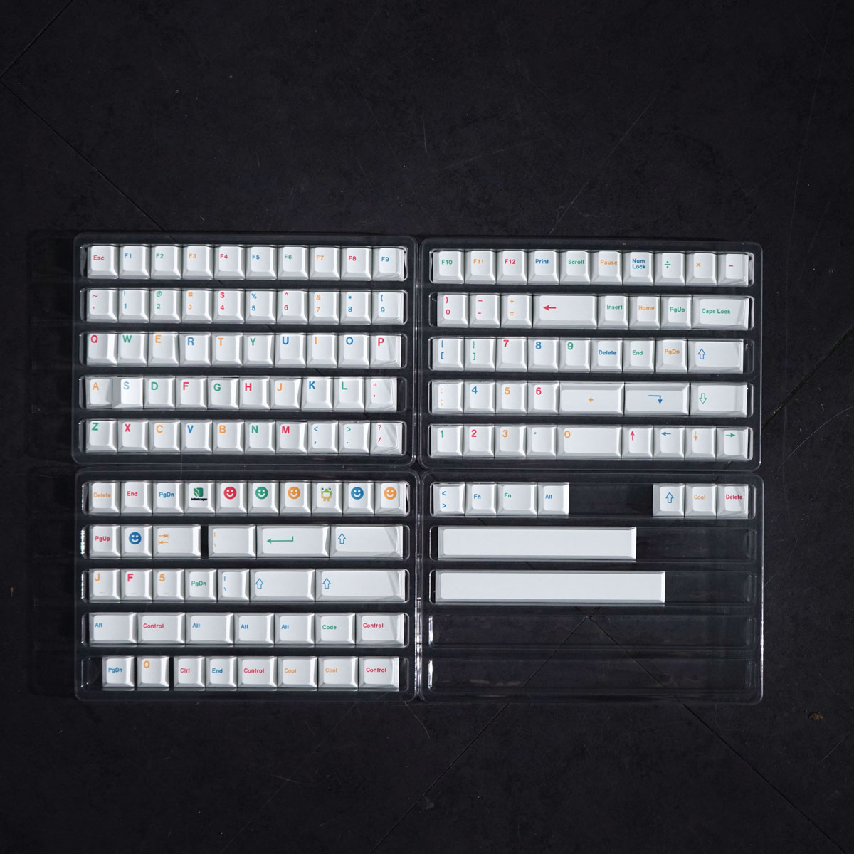 O1CN01vSa70J1J0vqhLWykK !!2206780180967 - GMK Keycap