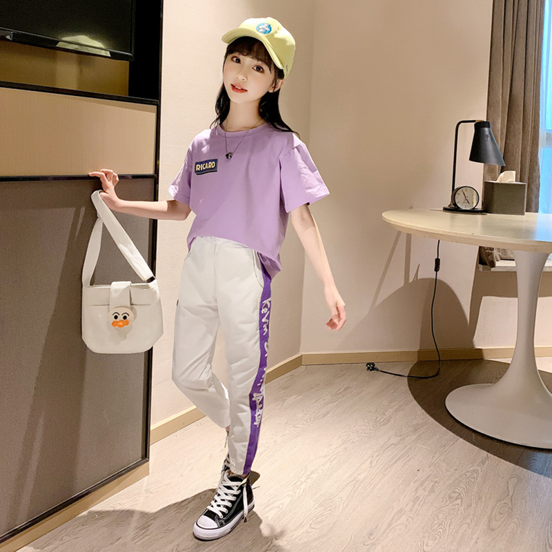 男夹克新款夹克潮款男士19工装茄克连帽飞行男上衣