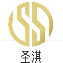 圣淇机电企业店