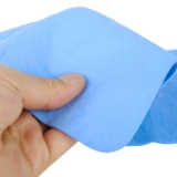 Банное полотенце, мощная кукла для ванны, кот, домашний питомец, хорошо впитывает воду