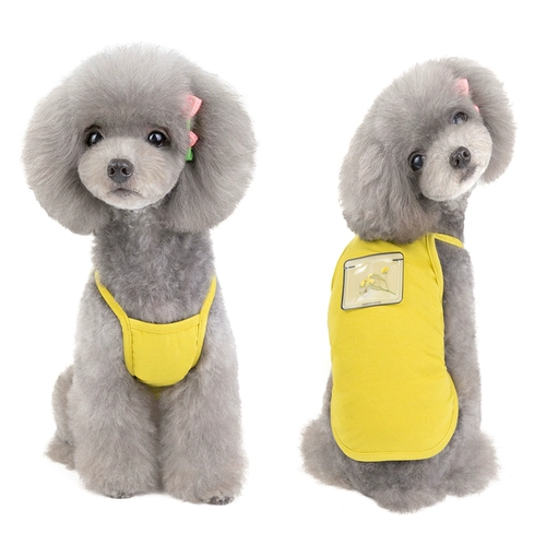 Летняя тонкая милая летняя одежда, бюстгальтер-топ, для маленькой груди