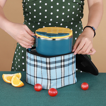 304 stainless steel foam noodles bowl with cover large number student dormitory with lunch box convenient noodle bowl Blister Noodle God to eat rice bowls