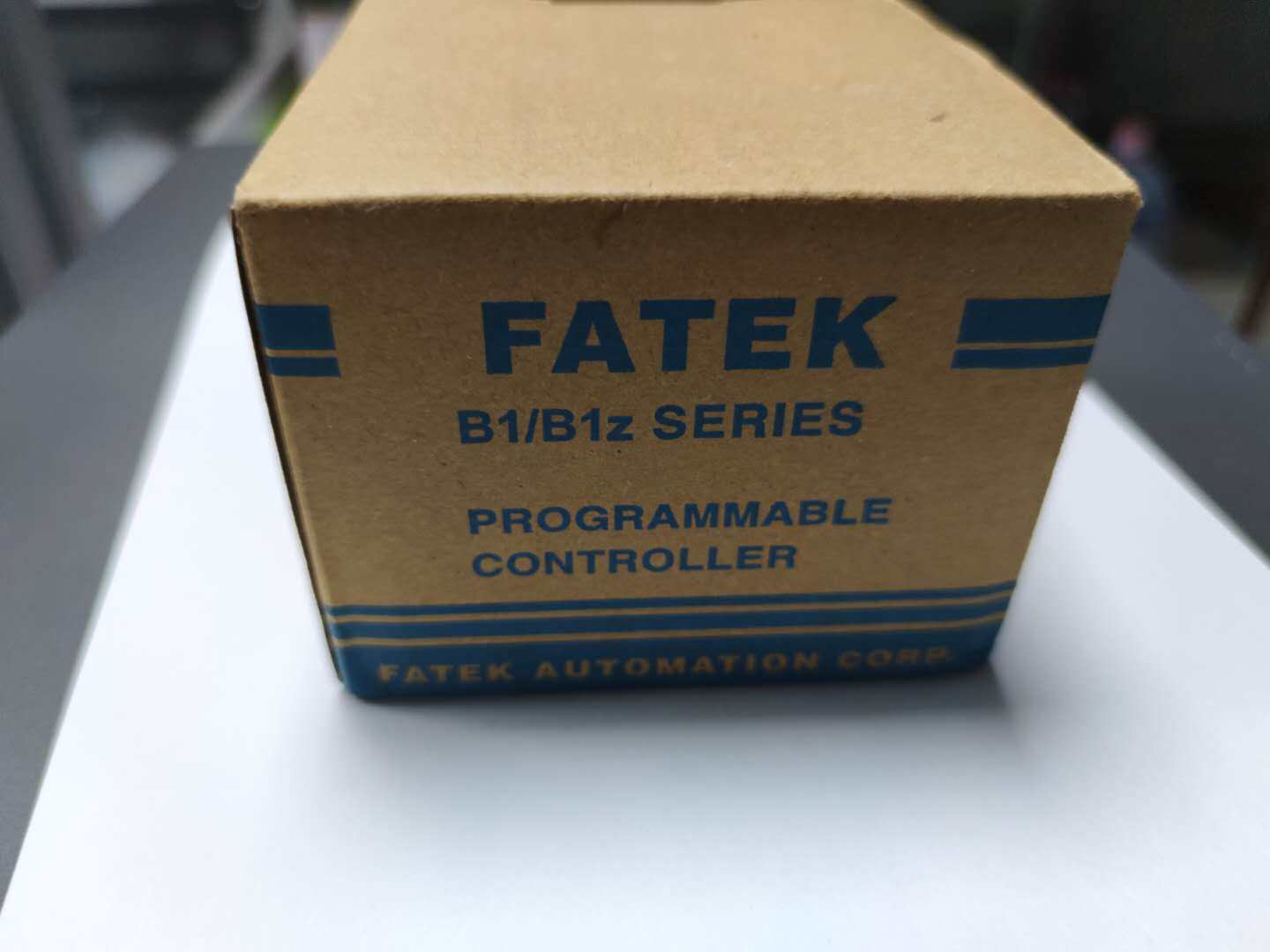 Taiwan Yonghong original new B1 host PLC10 14 20 24 32 40 60 MR2 MT2 D24