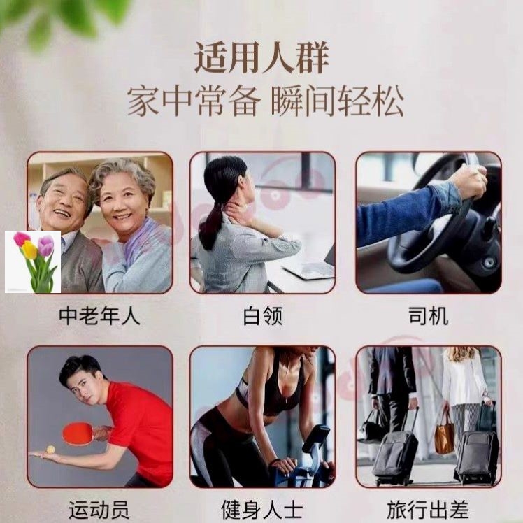 工厂直发老虎膏M25-3：草本精华，疼痛克星，你值得拥有吗？