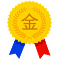 叁亿男装企业店