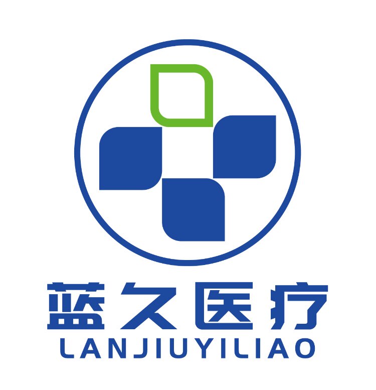 七瑞医械企业店