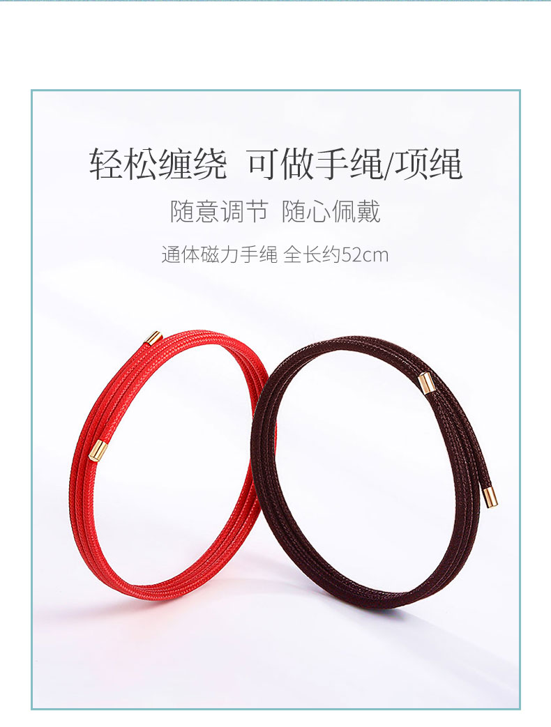 IL&CO 经典小蛮腰钻石项链 主钻0.4分 附GIC证书 图3