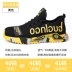 Labor protection shoes for autumn men's new breathable and lightweight steel toe-toe anti-smash and puncture-proof men's soft-soled work shoes 